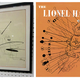 Sherry L. Howard/AuctionFinds.com